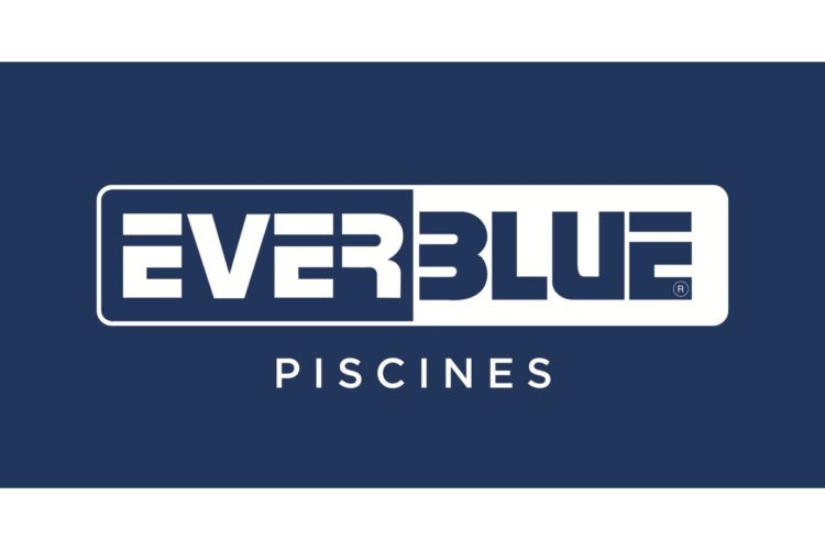 EVERBLUE RENNES