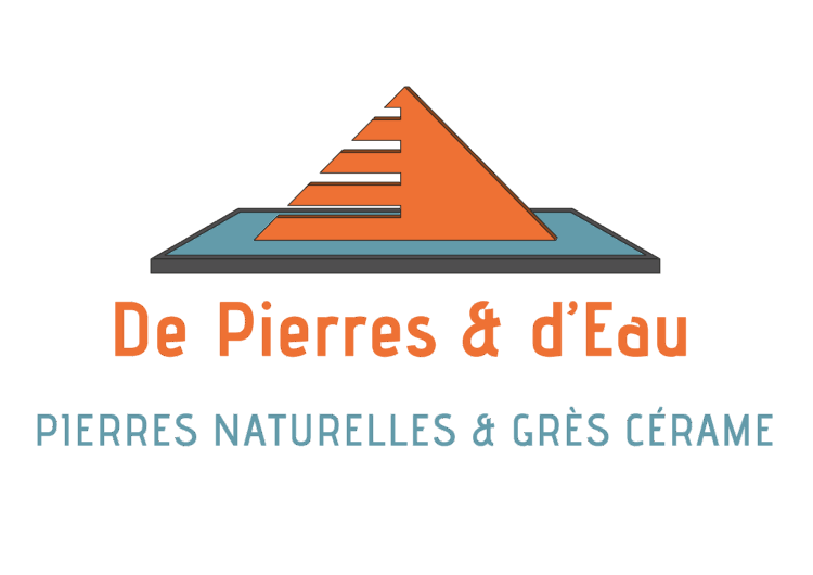 DE PIERRES ET D'EAU BRUZ