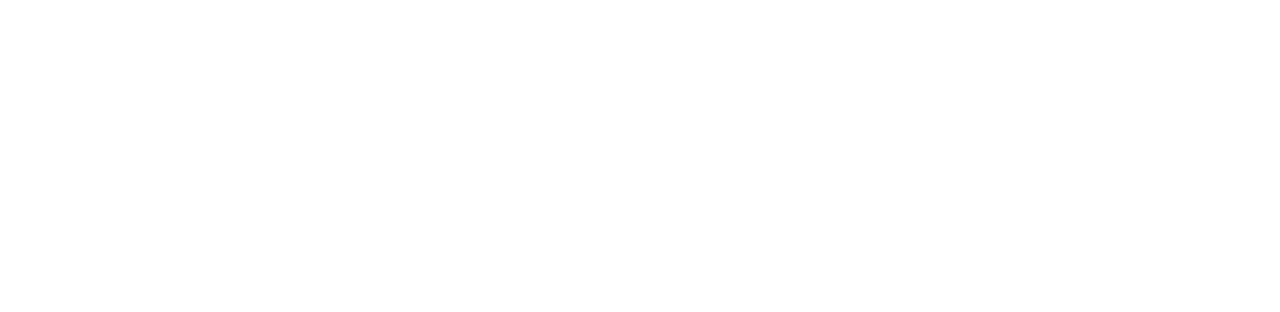Logo Minard Paysagiste